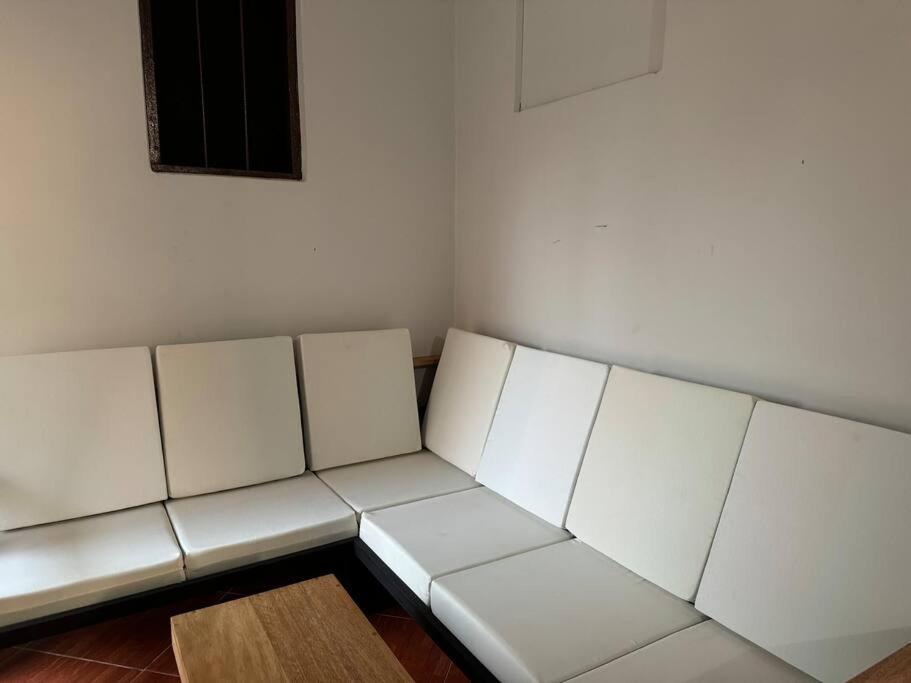 Casa Privada Con Terraza Villa Puerto Maldonado Kültér fotó